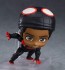 ねんどろいど スパイダーマン マイルス・モラレス スパイダーバース・エディション スタンダードVer. グッドスマイルカンパニー, GSC09013, by グッドスマイルカンパニー