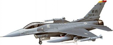 1/48F-16CJ ﾌｧｲﾃｨﾝｸﾞﾌｧﾙｺﾝ “三沢ｼﾞｬﾊﾟﾝ”, HASPT32, by ハセガワ
