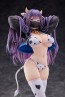 1/6 Biya オリジナルキャラクター ユナ 乳牛Ver. エンソウトイズ, EST26409, by エンソウトイズ