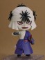 ねんどろいど るろうに剣心 明治剣客浪漫譚 志々雄真実 グッドスマイルカンパニー, GSC61929, by グッドスマイルカンパニー