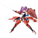 メガミデバイス アリス・ギア・アイギス 一条 綾香 【英俊】 コトブキヤ, KBY26845, by コトブキヤ