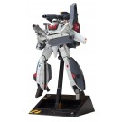 1/100 超時空要塞マクロス 愛・おぼえていますか VF-1S ストライクバルキリー バトロイド 一条輝 機 ウェーブ, WAV90638, by ウェーブ