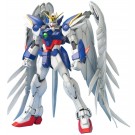 1/100 ＭＧ XXXG-00W0 Ｗガンダムゼロカスタム (エンドレスワルツ版) バンダイ, BAN294548, by バンダイ
