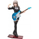 1/7 ガールズバンドクライ 河原木 桃香 コトブキヤ, KBY58181, by コトブキヤ