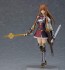 figma 盾の勇者の成り上がり ラフタリア (再販) マックスファクトリー, MAX68625, by マックスファクトリー