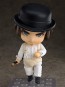 ねんどろいど 時計じかけのオレンジ アレックス グッドスマイルカンパニー, GSC20204, by グッドスマイルカンパニー