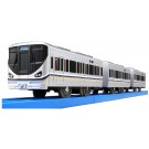 プラレール S-42 サウンド225系 新快速 タカラトミー, TAK76946, by タカラトミー