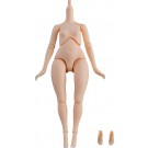 Harmonia bloom blooming doll (Body) グッドスマイルカンパニー, GSC65521, by グッドスマイルカンパニー
