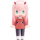 HELLO! GOOD SMILE ダーリン・イン・ザ・フランキス ゼロツー グッドスマイルカンパニー, GSC75810, by グッドスマイルカンパニー