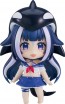 ねんどろいど Shylily シャイリリー グッドスマイルカンパニー, GSC79240, by グッドスマイルカンパニー