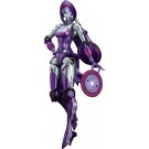サイクリオン ＜TYPE ラベンダ＞ グッドスマイルカンパニー, GSC22444, by グッドスマイルカンパニー