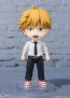 Figuarts mini チェンソーマン デンジ バンダイ, BAC49492, by バンダイ