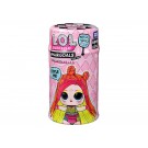 L.O.L. サプライズ! メイクオーバーシリーズ ヘアゴール2 1 Box 12pcs タカラトミー, TAK42164, by タカラトミー
