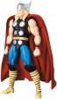 MAFEX THOR (COMIC Ver.) メディコム・トイ, MED71822, by メディコム・トイ