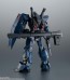 ROBOT魂 機動戦士Ζガンダム ＜SIDE MS＞ RX-178 ガンダムMk-Ⅱ(ティターンズ仕様) ver. A.N.I.M.E. バンダイ, BAC60916, by バンダイ