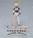 figma ホロライブプロダクション 不知火フレア マックスファクトリー, MAX68014, by マックスファクトリー