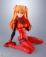 S.H.Figuarts ヱヴァンゲリヲン新劇場版 式波・アスカ・ラングレー バンダイ, BAC87272, by バンダイ