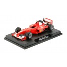 1/20 ﾌｪﾗｰﾘ F1-2000 #4 (完成品), TAM21113, by タミヤ