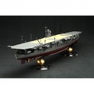 1/350 旧日本海軍航空母艦 飛龍 フジミ, FUJ00086, by フジミ