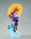 1/7 まちカドまぞく 2丁目 シャドウミストレス優子 制服Ver. コトブキヤ, KBY39777, by コトブキヤ
