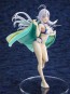 1/7 CAworks 86 -エイティシックス- レーナ 水着ver. カドカワ, KDK15920, by 角川書店