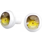 ねんどろいどどーる どーるアイ（Gold） グッドスマイルカンパニー, GSC49941, by グッドスマイルカンパニー