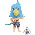 ねんどろいど シャングリラ フロンティア サンラク グッドスマイルカンパニー, GSC79202, by グッドスマイルカンパニー