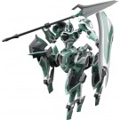 MODEROID ナイツ＆マジック ツェンドルグ／ツェンドリンブル グッドスマイルカンパニー, GSC61375, by グッドスマイルカンパニー