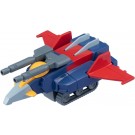 トミカプレミアム unlimited 機動戦士ガンダム Gファイター タカラトミー, TAK23566, by タカラトミー