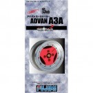 1/24 THE ホイールシリーズ 15インチ ADVAN A3A (TW18) フジミ, FUJ92871, by フジミ
