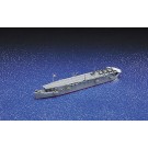 1/700 ウォーターラインシリーズ No.207 日本海軍 航空母艦 大鷹 アオシマ, AOS45206, by アオシマ