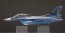 1/72 航空自衛隊 F-2B 戦闘機 ヴィーア・ガーディアン23 ファインモールド, FIN28498, by ファインモールド