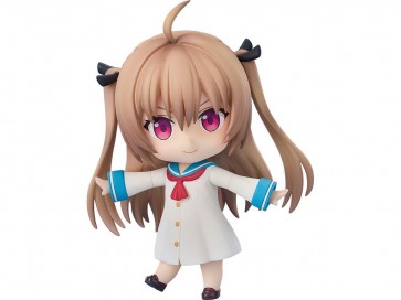 ねんどろいど ATRI -My Dear Moments- アトリ グッドスマイルカンパニー, GSC00494, by グッドスマイルカンパニー
