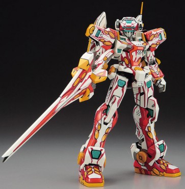 1/100 747-FF ﾃﾑｼﾞﾝ　ﾌｧｲｱﾌﾗｲ ハセガワ, HAS55577, by ハセガワ