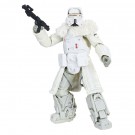 スタｰ･ウォｰズ ブラックシリｰズ 6インチフィギュア レンジ・トルーパー タカラトミー, TAK11016, by タカラトミー
