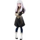 POP UP PARADE ファイアーエムブレム 風花雪月 リシテア＝フォン＝コーデリア グッドスマイルカンパニー, GSC45103, by グッドスマイルカンパニー