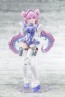 1/1 メガミデバイス デザイアメイデン メディック コトブキヤ, KBY68647, by コトブキヤ