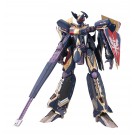 1/144　技ＭＣＲ１６　ドラケンⅢ　バトロイド, TMTX279051, by トミーテック