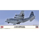 1/200 ハセガワ限定商品 C-130H ハーキュリーズ J.A.S.D.F. グレースキーム ハセガワ, HAS08356, by ハセガワ