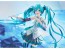 1/4 キャラクター ボーカル シリーズ01 初音ミク 初音ミク 0x27 Eternal Stream グッドスマイルカンパニー, GSC29158, by グッドスマイルカンパニー