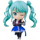 ねんどろいど プロジェクトセカイ カラフルステージ！ feat. 初音ミク 初音ミク ストリートのセカイVer. グッドスマイルカンパニー, GSC73606, by グッドスマイルカンパニー