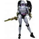 トランスフォーマー マスターピース MP-55 ナイトバードシャドウ タカラトミー, TAK89237, by タカラトミー