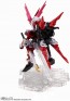 NXEDGE STYLE [MS UNIT] 機動戦士ガンダムSEED DESTINY ASTRAY R ガンダムアストレイレッドドラゴン バンダイ, BAN08543, by バンダイ