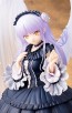 1/7 Angel Beats! 立華かなで Key20周年記念ゴスロリver. キャラアニ, CAA01596, by キャラアニ