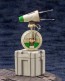 1/7 ARTFX STAR WARS DーO&BB-8 コトブキヤ, KBY13203, by コトブキヤ