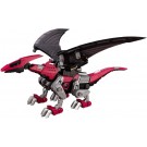 1/72 ZOIDS EHI-7 レドラー ゼネバス帝国仕様 コトブキヤ, KBY27507, by コトブキヤ