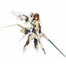 アリス・ギア・アイギス 兼志谷 シタラ Ver.カルバチョート コトブキヤ, KBY08919, by コトブキヤ