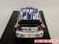1/24 ベルキット No.11 VOLKSWAGEN POLO R WRC 2016 アオシマ, AOS03173, by アオシマ