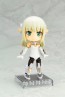 キューポッシュ FAガール バーゼラルド コトブキヤ, KBY84439, by コトブキヤ