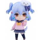 ねんどろいど のりプロ 犬山たまき グッドスマイルカンパニー, GSC00302, by グッドスマイルカンパニー